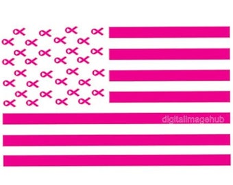Breast cancer svg, breast cancer png, breast cancer sublimation designs, breast cancer designs, breast cancer downloads