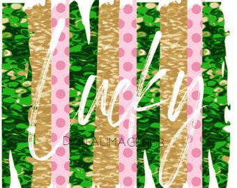 St. Patrick's Day svg, lucky svg, Irish svg, St. Patrick's svg, St. Patricks day svg, St. Patricks svg, shamrock svg, sublimation designs
