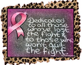 Breast cancer svg, breast cancer png, breast cancer sublimation designs, breast cancer designs, breast cancer downloads