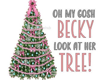 Christmas svg, Christmas png, funny Christmas svg, Funny Christmas png, Christmas sublimation designs, Christmas tree designs