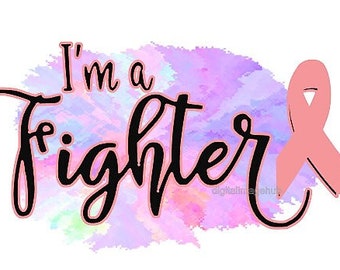 Breast cancer svg, breast cancer png, breast cancer sublimation designs, breast cancer designs, breast cancer downloads