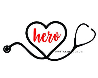 nurse svg, nursing svg, nurse svg, nurse png, nurse download, nurse svg file, nurse shirt svg, sublimation designs, nurse designs