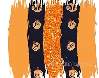 Automne png, svg automne, citrouille svg, citrouille png, coup de pinceau png, clipart coup de pinceau, arrière-plan coup de pinceau, arrière-plan svg