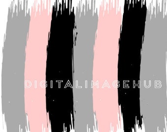 brush stroke art, brush stroke svg, brush stroke png, brush stroke clipart, digital background, png background, digital paper