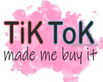 tik tok svg, tik tok made me buy it svg, tik tok clipart, tik tok png, tik tok svg file, tik tok mom svg, tik tok cut files, mom svg