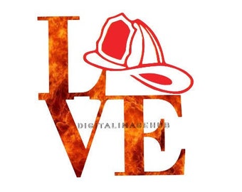 fireman svg, firefighter svg, fireman png, firefighter png, fireman wife svg, fireman wife png, fireman wife shirt svg