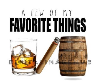 whisky svg, whisky divertente svg, liquore svg, bere svg, file di taglio whisky, disegni a sublimazione, maglietta whisky svg, disegni digitali
