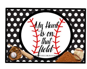 baseball mom svg, baseball svg, baseball mom png, baseball png, baseball mom shirt svg, baseball shirt svg, baseball clipart
