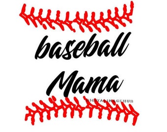 basebollmamma svg, baseboll svg, basebollmamma svg, basebollmamma png, baseboll png, basebollmammaskjorta svg, basebollmamma png