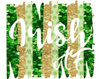 St. Patrick's Day svg, Irish svg, Irish shirt svg St. Patrick's svg, St. Patricks day svg, St. Patricks svg, shamrock svg