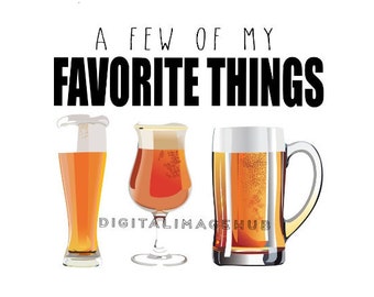 beer svg, alcohol svg, funny svg, drinking svg, beer svg, beer shirt svg, sublimation designs, beer cut file, beer png, beer lover svg