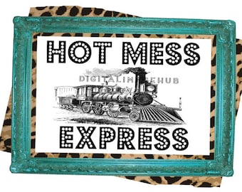 hot mess express svg, hot mess svg, funny svg, funny saying svg, funny png,  sublimation designs, digital designs, funny svg sayings