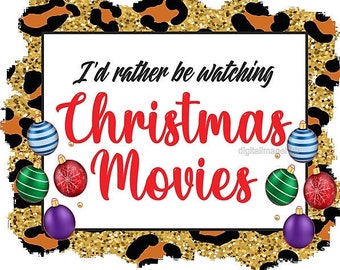 Christmas svg, Christmas png, Christmas download, Christmas sublimation designs, Christmas movie svg, Hallmark sublimation design