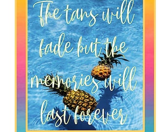 vacation svg, vacation png, summer sublimation design, summer png, summer svg, vacation designs, vacaton sublimation designs, summer prints