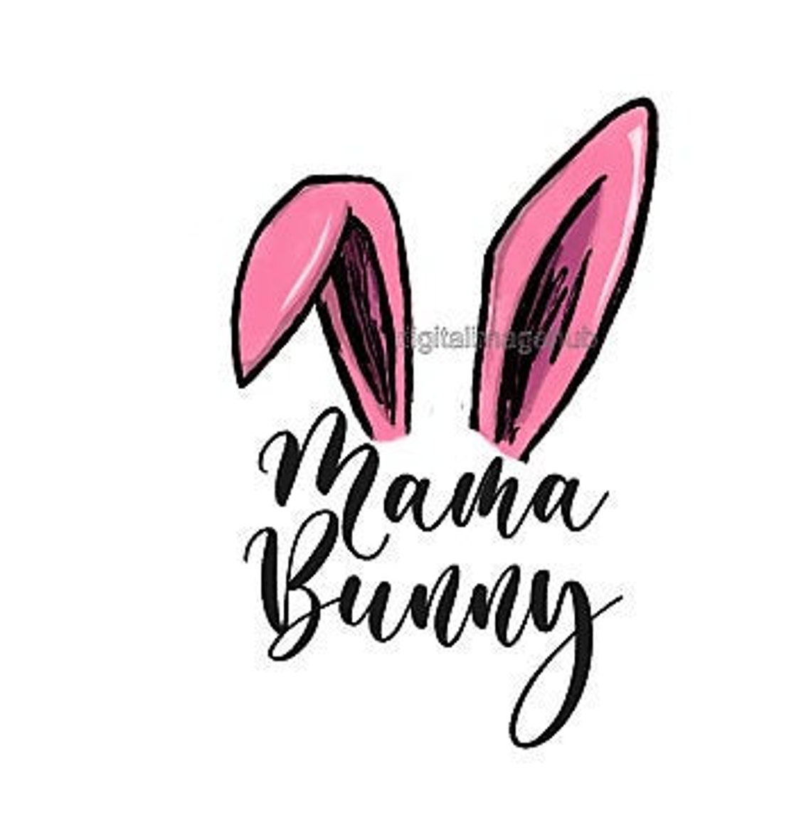 Easter Svg Easter Png Mom Svg Mom Png Mom Designs Mama - Etsy
