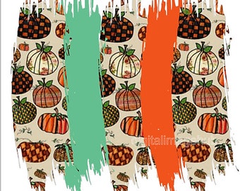 Automne png, svg automne, citrouille svg, citrouille png, coup de pinceau png, clipart coup de pinceau, arrière-plan coup de pinceau, arrière-plan svg