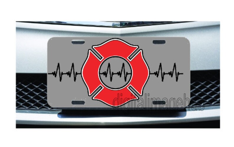 License Plate Svg License Plate Png License Plate Template - Etsy