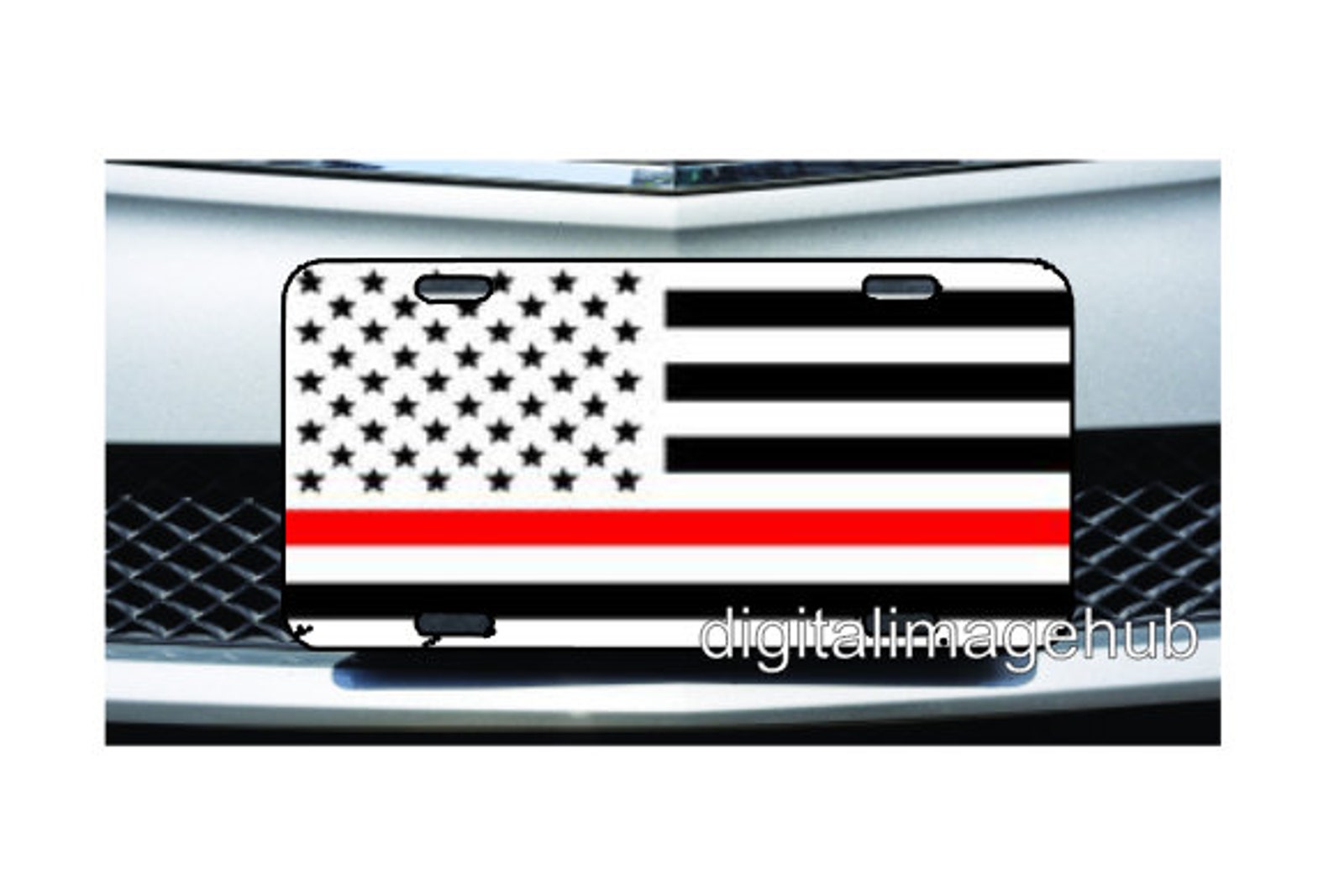 License Plate Svg License Plate Png License Plate Template - Etsy