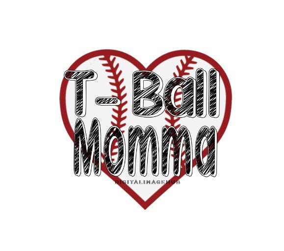 Download Tball mom svg tball svg tball mom png tball png baseball ...