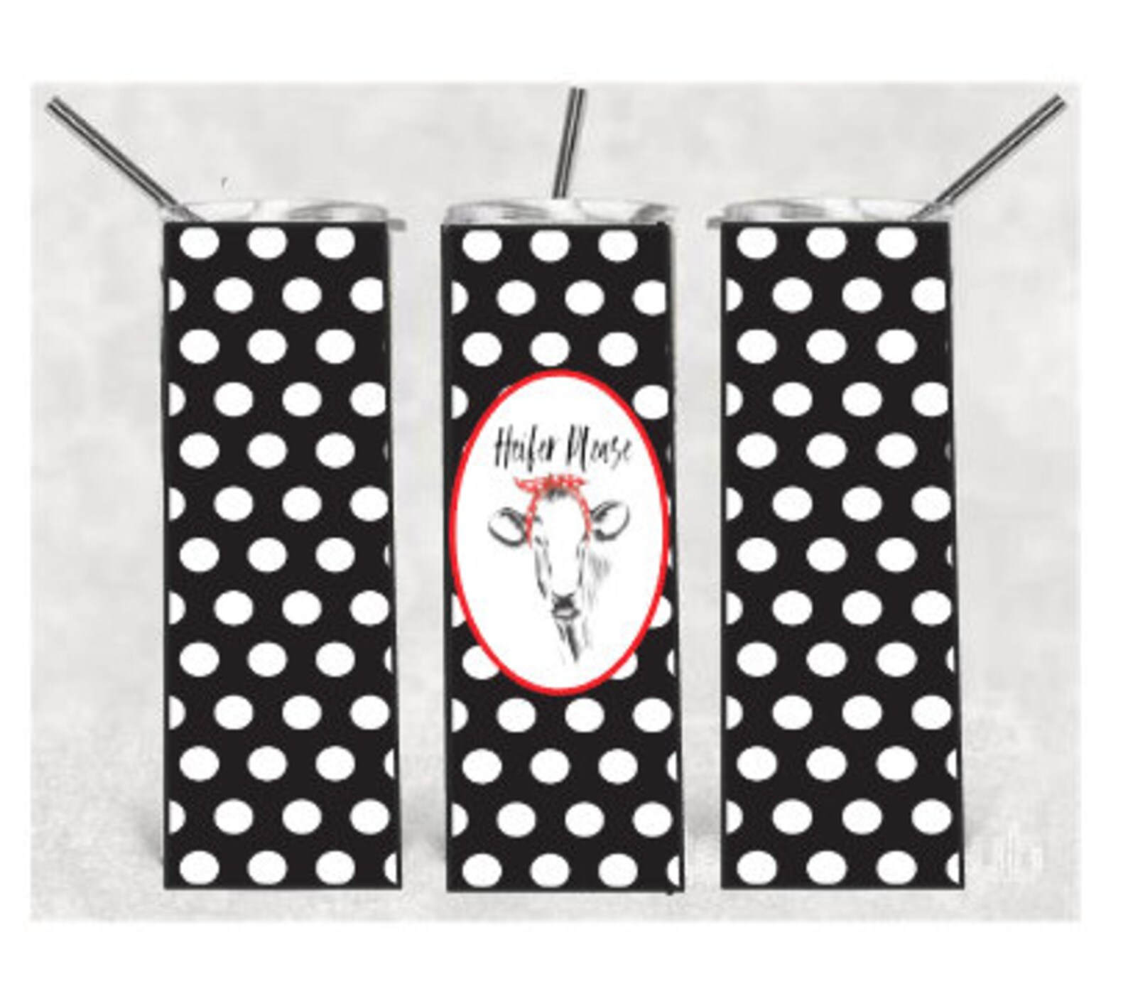 Download Heifer png funny svg funny tumbler png tumbler sublimation ...