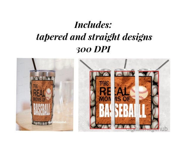 Download Baseball mom tumbler png baseball mom svg baseball mom png ...