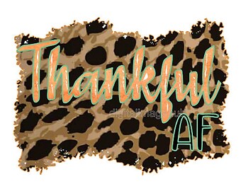 Thanksgiving png, Thanksgiving-designer, Thanksgiving-sublimering, tacksamma designer, tacksam png, höst png, höstsublimeringsdesigner