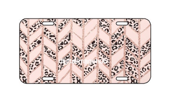 License Plate Svg License Plate Png License Plate Template - Etsy