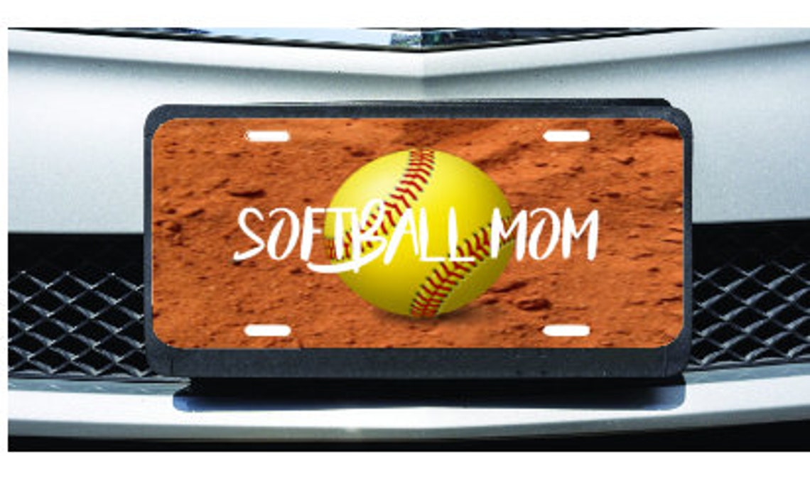 License Plate Svg License Plate Png License Plate Template - Etsy