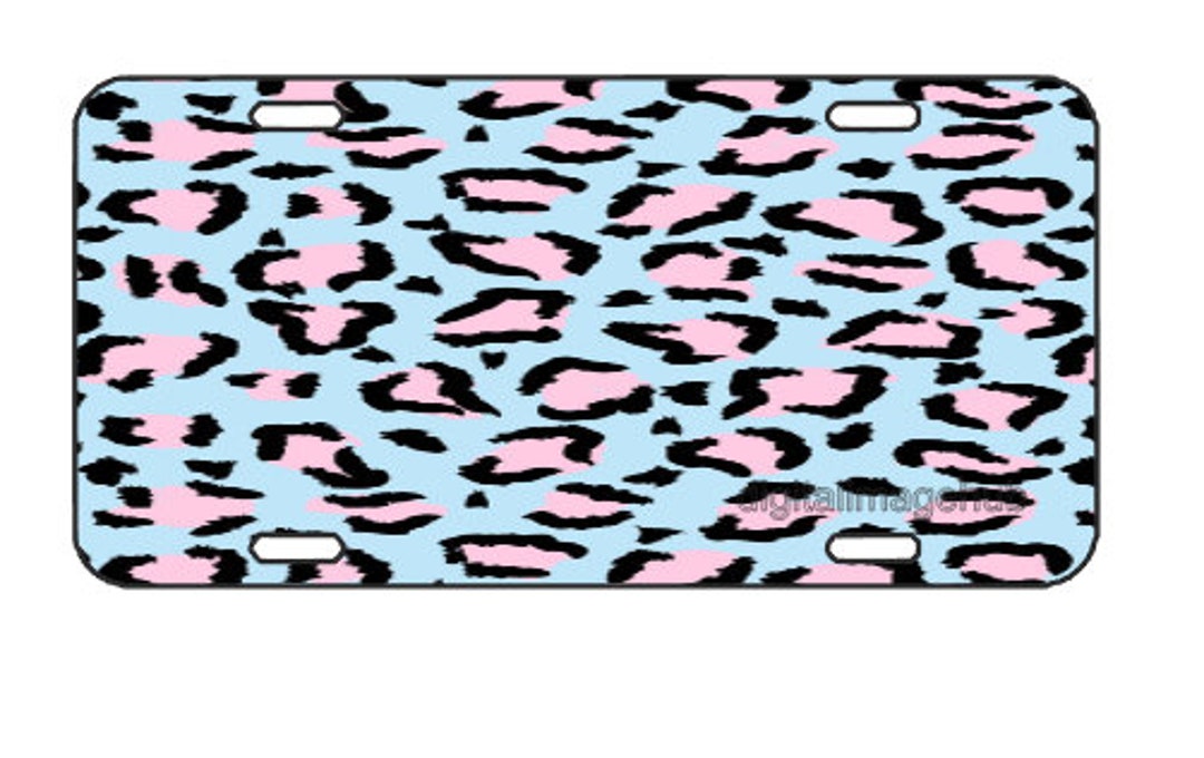 License Plate Svg, License Plate Png, License Plate Template, License