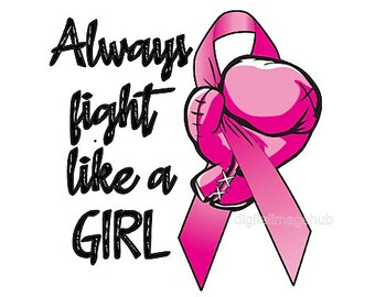 Breast cancer svg, breast cancer png, breast cancer sublimation designs, breast cancer designs, breast cancer downloads