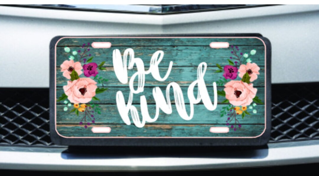 License Plate Svg, License Plate Png, License Plate Template, License