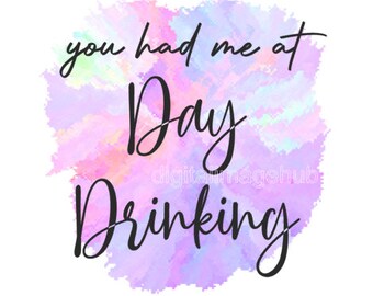 dag drinken shirt, dag drinken svg, dag drinken png, dag drinken shirt svg, dag drinken shirt png, drinken svg, drinken png