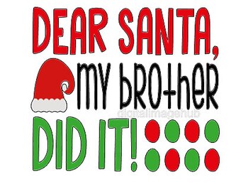 Christmas svg, Christmas png, Christmas download, Christmas sublimation designs, sister svg, sister png, brother svg, brother png