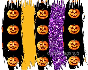Automne png, svg automne, citrouille svg, citrouille png, coup de pinceau png, clipart coup de pinceau, arrière-plan coup de pinceau, arrière-plan svg