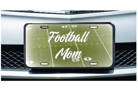 License plate svg license plate png license plate template | Etsy