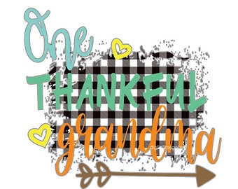 Thanksgiving png, Thanksgiving designs, Thanksgiving sublimation, thankful designs, thankful png, fall png, fall sublimation designs