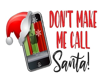 santa svg, santa png, Christmas svg, Christmas png, Santa sublimation designs, Christmas sublimation designs, Christmas downloads