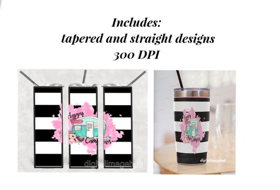 Free Free 212 Camping Tumbler Svg SVG PNG EPS DXF File