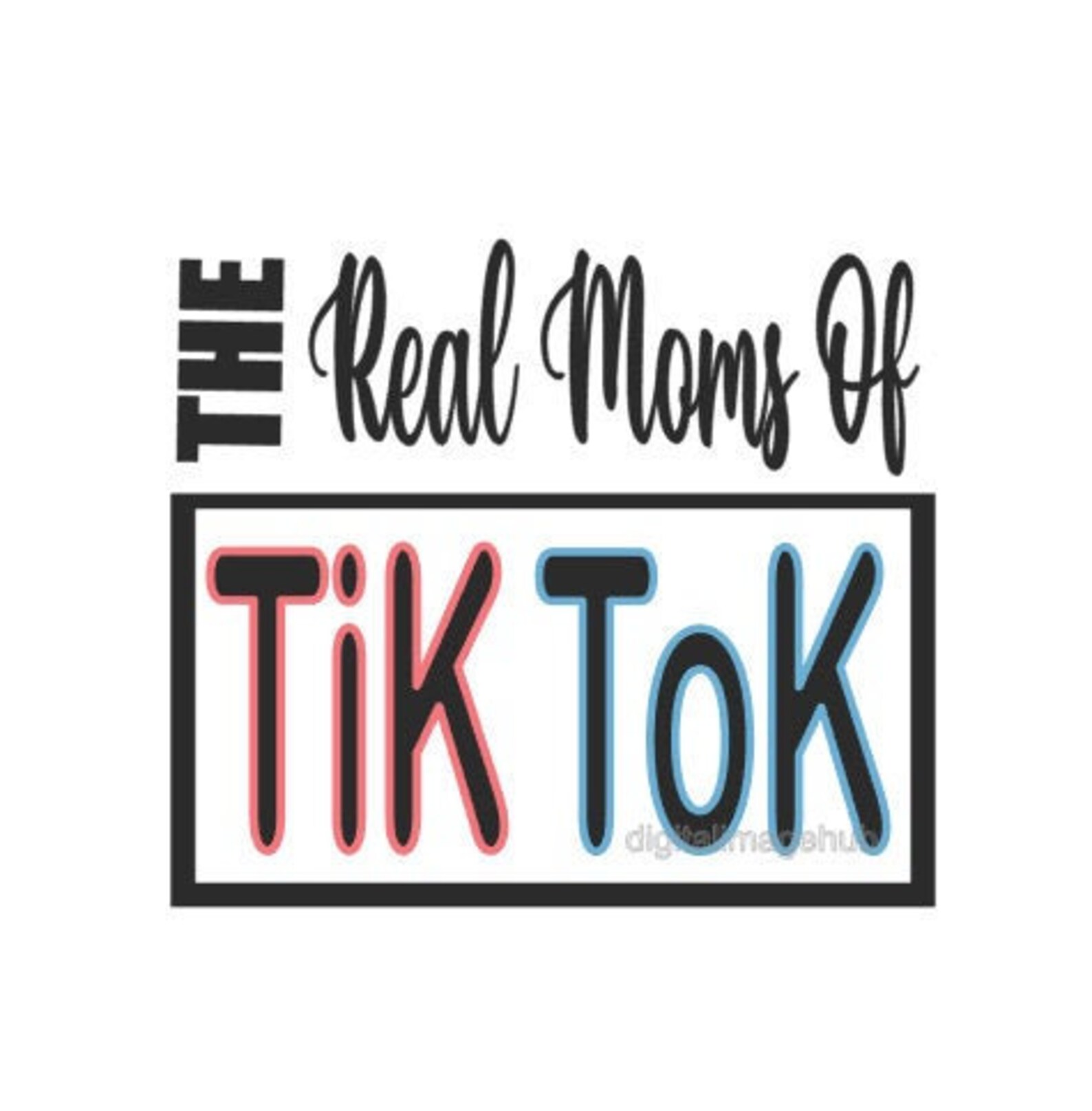 Kya'S Delicious Jersey Club Cookbook (Tiktok Famous) - 1nborks