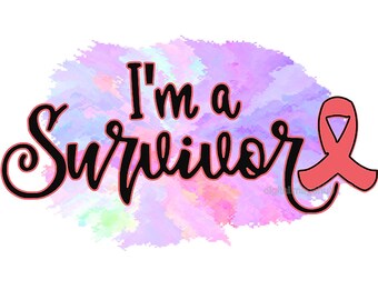Breast cancer svg, breast cancer png, breast cancer sublimation designs, breast cancer designs, breast cancer downloads