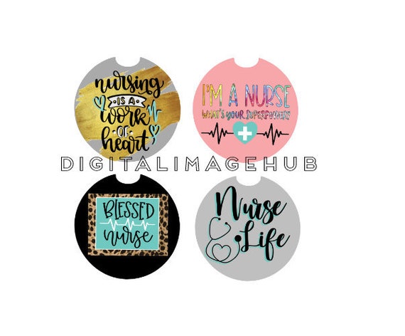 Download Car Coaster Svg Car Coaster Png Car Coaster Designs Car Etsy