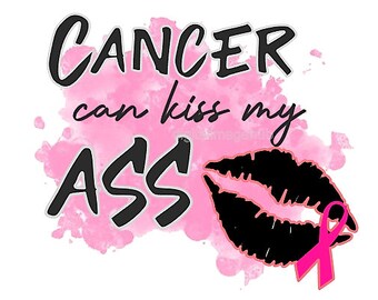Breast cancer svg, breast cancer png, breast cancer sublimation designs, breast cancer designs, breast cancer downloads