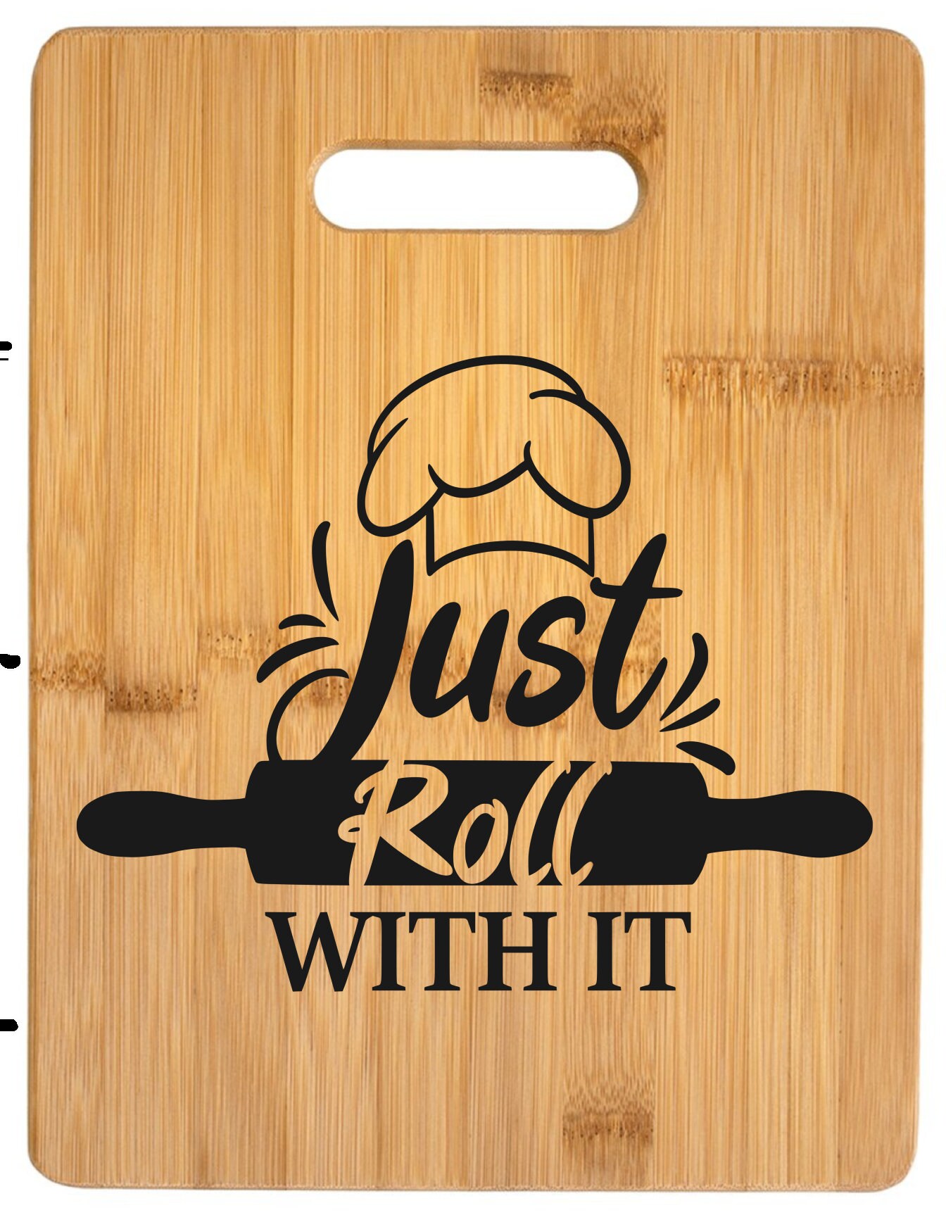 Engraved Cutting Boards With Funny Kitchen Quotes Finished Etsy UK