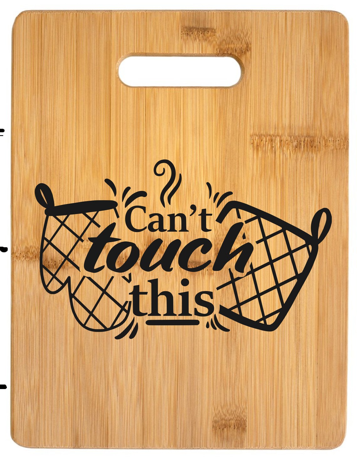 Engraved Cutting Boards With Funny Kitchen Quotes Finished Etsy UK