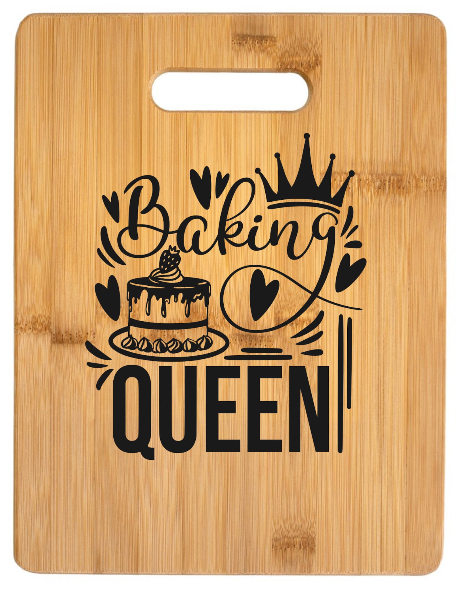 Engraved Cutting Boards With Funny Kitchen Quotes Finished Etsy UK