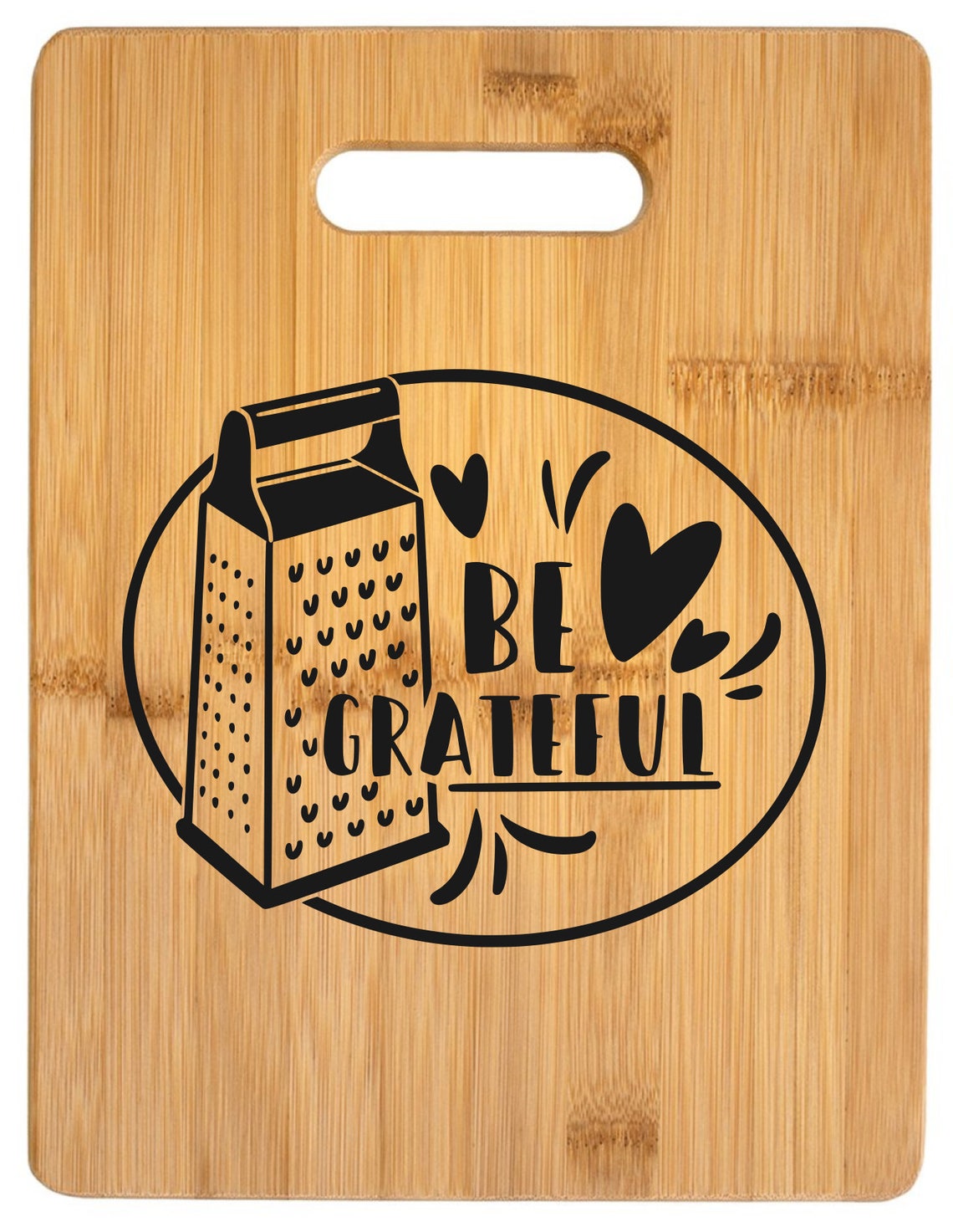 Engraved Cutting Boards With Funny Kitchen Quotes Finished Etsy