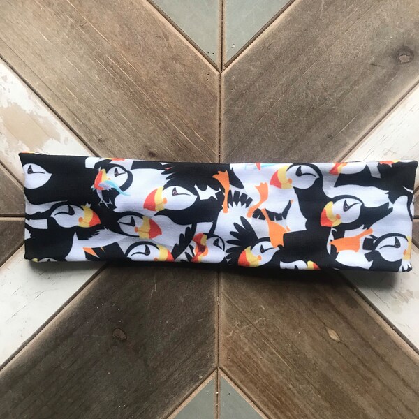 Crossfit Headbands Etsy