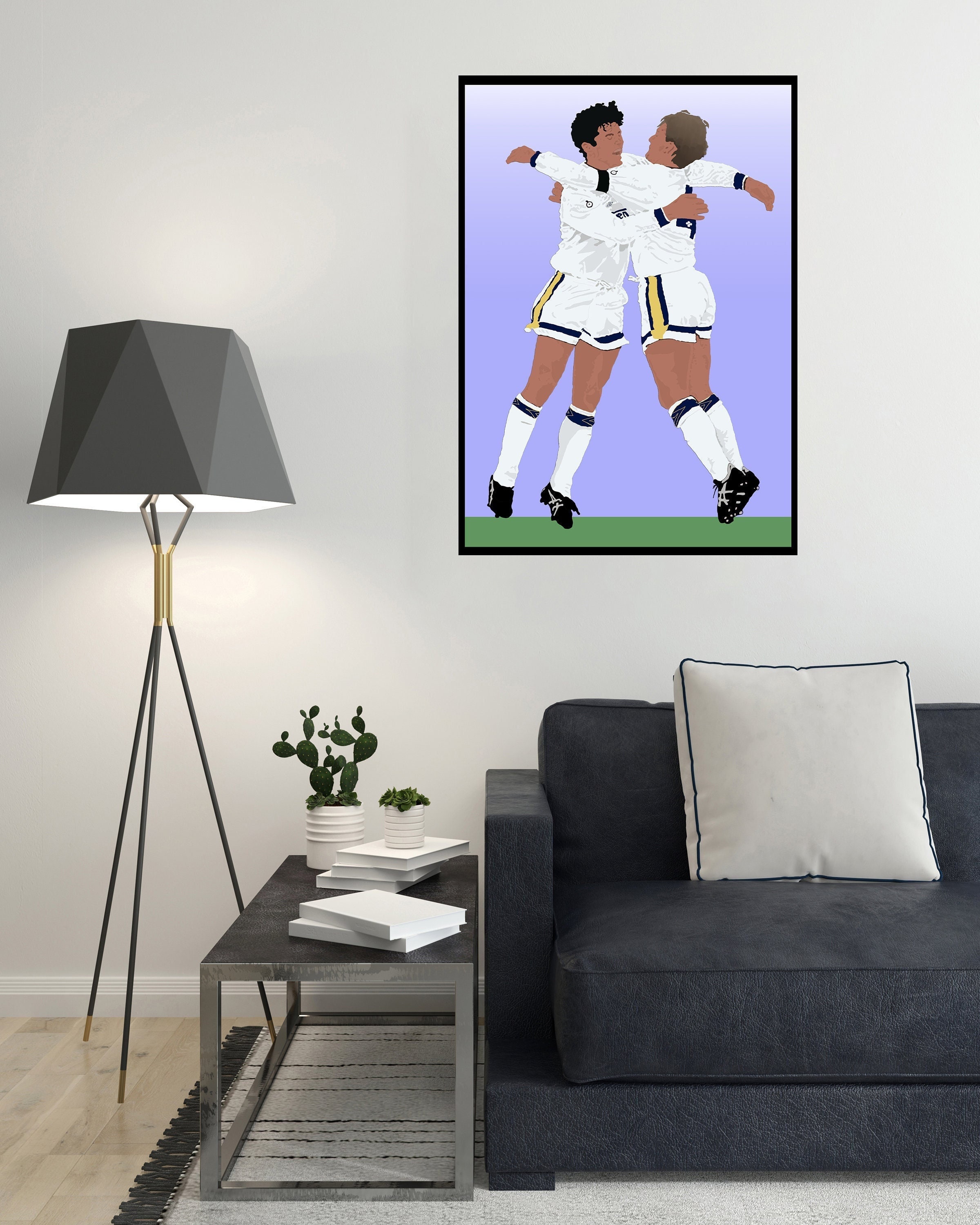 HWC Trading England Lionesses Womens World Cup 2023 Signed Autograph Photograph Display Printed Memorabilia For Women Football Fans And Fans - A3 Framed