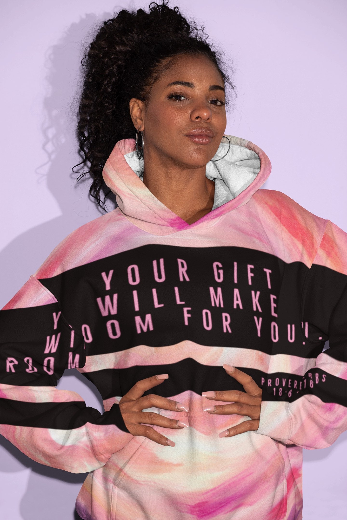 Christian hoodie. Christian sweater. Christian clothing. Etsy