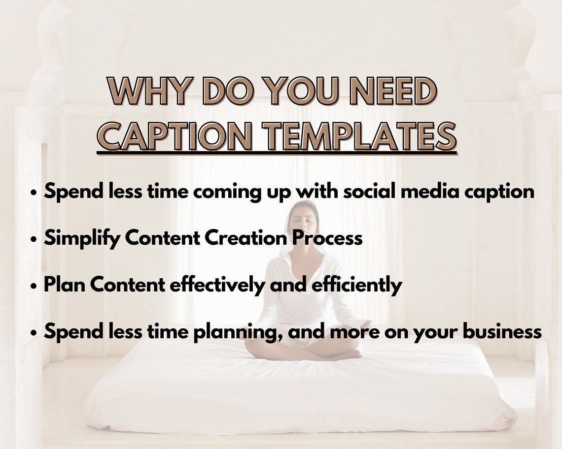 25 Jewelry Business Caption Templates Instagram Caption Social Media